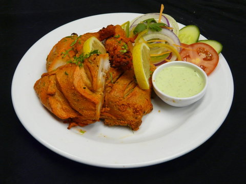 The Indian - Accommodation in Brisbane 0