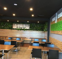 Tulsi Spice  Indian Street Food - Accommodation in Brisbane