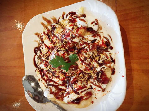Aman Indian Restaurant - Accommodation in Brisbane 0