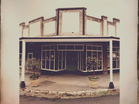 Antica Australis - Accommodation in Brisbane 0