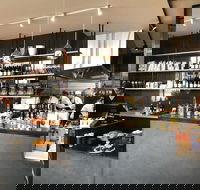 Chapel St Cellars - Accommodation in Brisbane