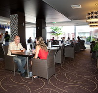 Club Sapphire - Merimbula - Accommodation in Brisbane