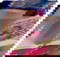 Connania's Coffee Bar - Accommodation in Brisbane