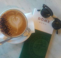 Dome - Ellenbrook - Accommodation in Brisbane