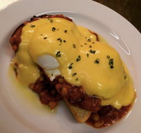 First Drop Cafe - Accommodation in Brisbane