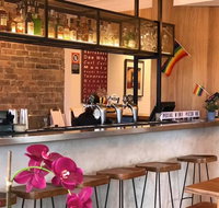 Fnky Mnky - Accommodation in Brisbane