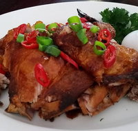 Forrestfield Chinese BBQ Restaurant - Accommodation in Brisbane
