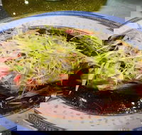 Haberfield Chinese Restaurant - Accommodation in Brisbane