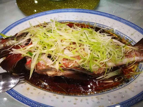 Haberfield Chinese Restaurant - Accommodation in Brisbane 0