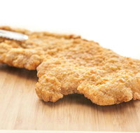 Hot Star Large Fried Chicken - Hurstville - Accommodation in Brisbane