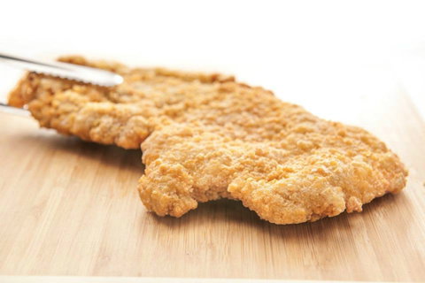 Hot Star Large Fried Chicken - Hurstville - Accommodation in Brisbane 0