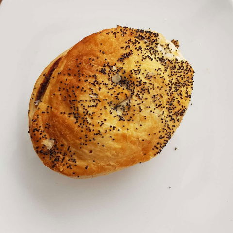 Husky Bakery And Cafe - Accommodation in Brisbane 0