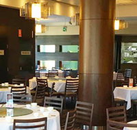 Imperial Dynasty - Accommodation in Brisbane