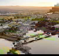 Kempsey Macleay RSL Club - Accommodation in Brisbane