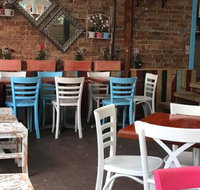 Meyhanee - Accommodation in Brisbane