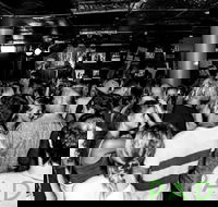 Paddy's Shenanigans - Accommodation in Brisbane