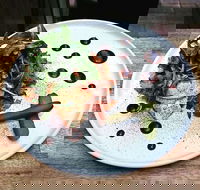 Project Black Specialty Coffee