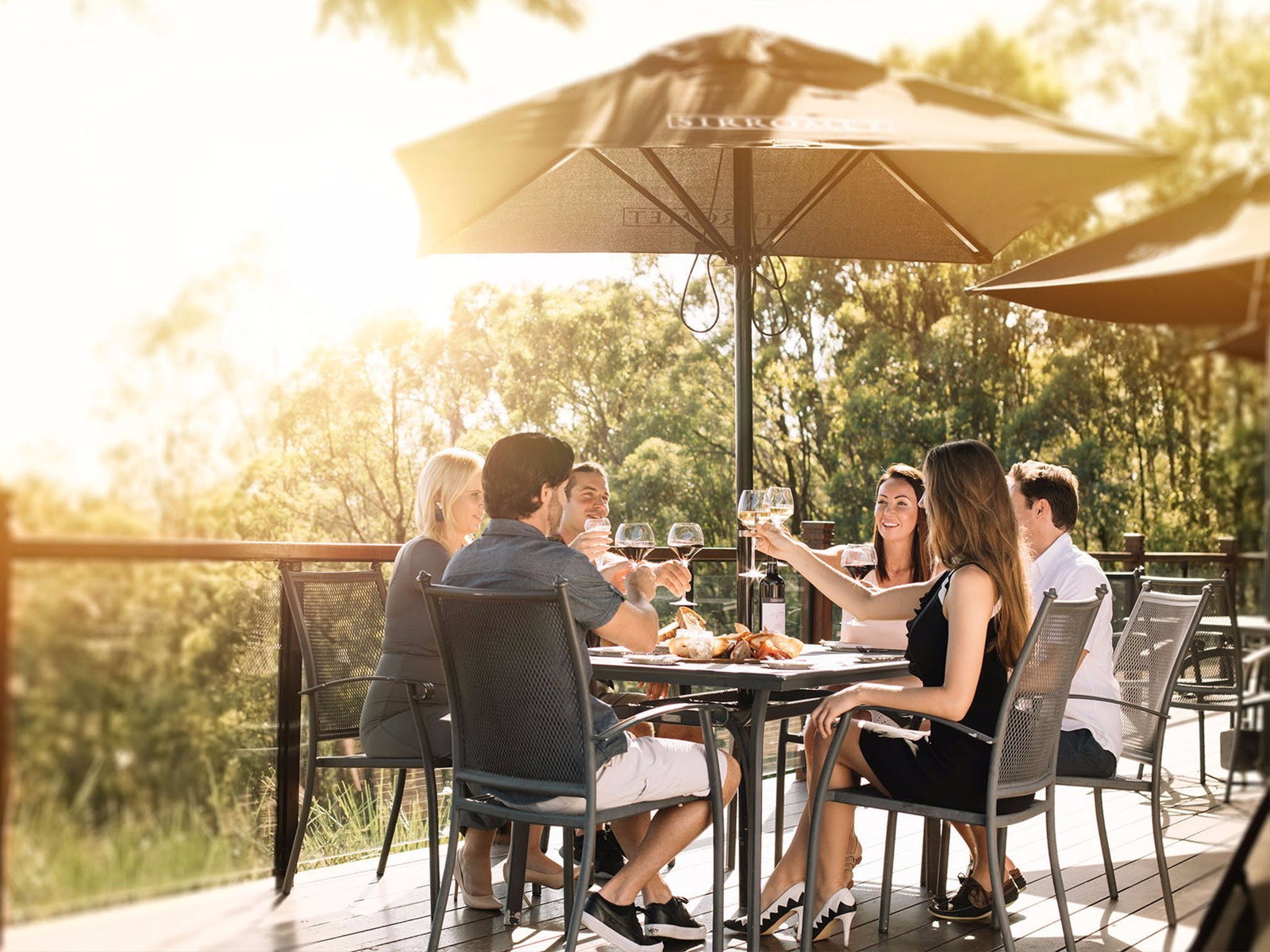 Mount Cotton QLD Accommodation in Brisbane