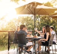Sirromet Winery - Accommodation in Brisbane