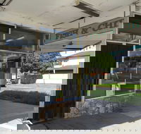 Southern Road Fish And Chips - Accommodation in Brisbane