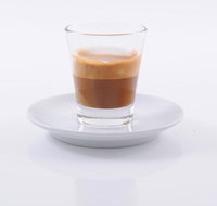 The Coffee Emporium - Bankstown - Accommodation in Brisbane