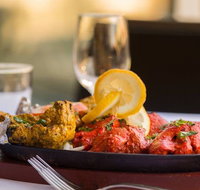 The Clove - Accommodation in Brisbane