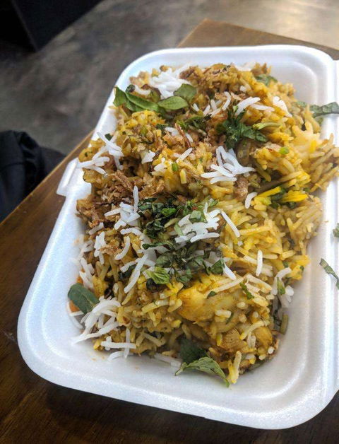 T Totaler - CBD - Accommodation in Brisbane 0