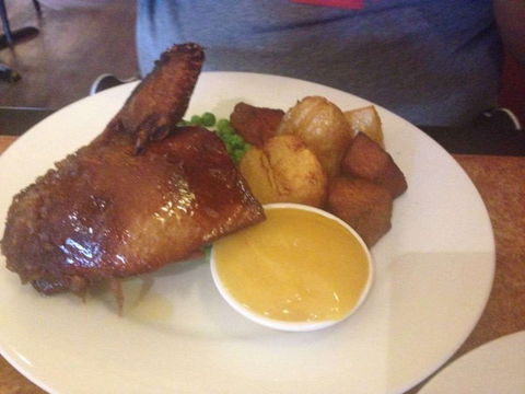 Urban Paddock - Accommodation in Brisbane 0