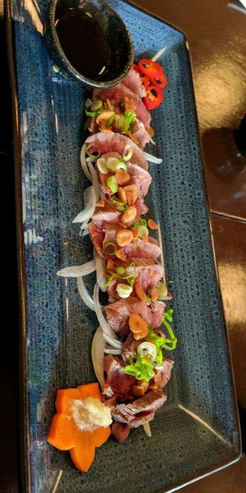 Yorokobi - Accommodation in Brisbane 0