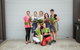 Your Food Collective - thumb 0