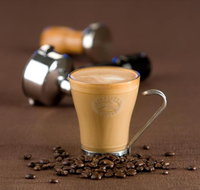 Zarraffa's Coffee - Robina - Accommodation in Brisbane