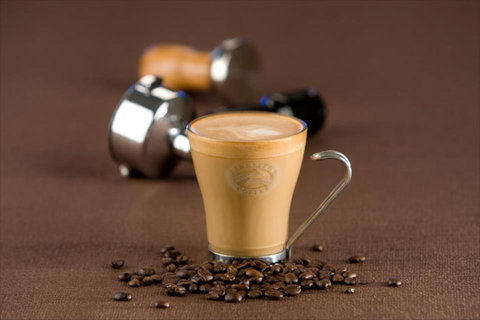 Zarraffa's Coffee - Robina - Accommodation in Brisbane 0