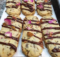 4 Seasons Coffee Shop - Accommodation in Brisbane