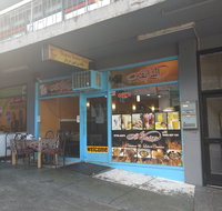 Al Zaiqa - Accommodation in Brisbane