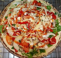 Arturo's Pizza - Accommodation in Brisbane