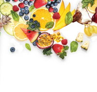 Boost Juice - Riverview - Accommodation in Brisbane
