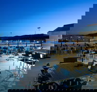 Central Coast Leagues Club - Accommodation in Brisbane