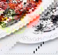 Chatterbox - Sunnybank Hills - Accommodation in Brisbane