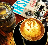 Daily Brew - Accommodation in Brisbane