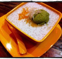 Dessert Story - St Albans - Accommodation in Brisbane
