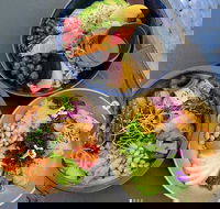 Dosage - Accommodation in Brisbane