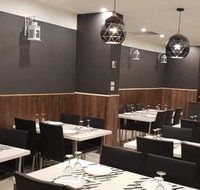 Freshpoint Restaurant - Accommodation in Brisbane