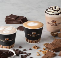 Gloria Jean's Coffees - Ellenbrook - Accommodation in Brisbane