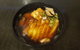 Katsu Japanese - Midland - thumb 0