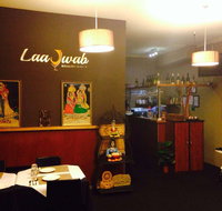Laajwab - Accommodation in Brisbane