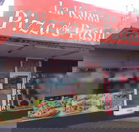 La Katina - Accommodation in Brisbane