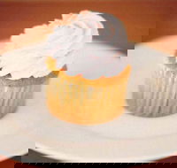 Michel's Patisserie - Wynnum