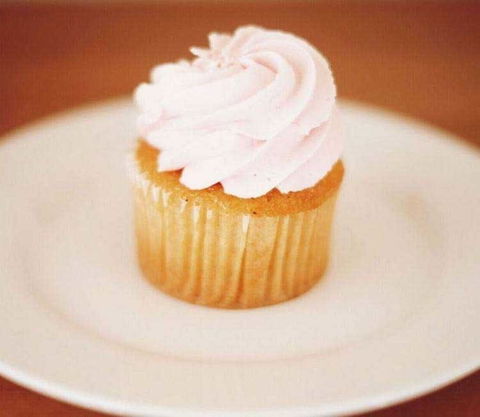 Michel's Patisserie - Wynnum - Accommodation in Brisbane 0