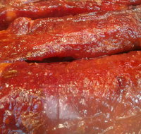 Mr Chao BBQ - Hurstville - Accommodation in Brisbane