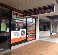 Oatley Pizza Village - Accommodation in Brisbane